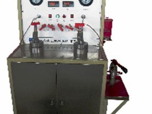 深海微生物培養裝置