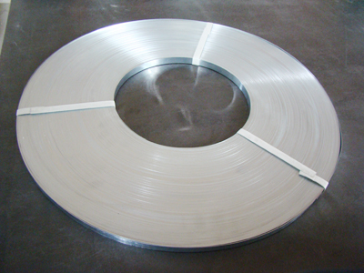 平板輸送機結構圖1