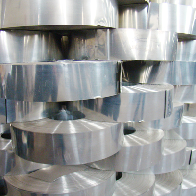 平板輸送機結構圖2